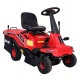 Садовый райдер Elitech МБ 4462Т (E1610.006.00) в Волжском