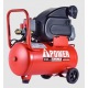 Компрессор поршневой масляный A-iPower AC240/24D в Волжском