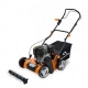 Аэратор бензиновый Villartec AB 4140 в Волжском