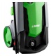 Мойка высокого давления Lavor Wash Predator 180 Digit в Волжском