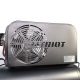 Компрессор поршневой Patriot KRX 580 L100 D в Волжском