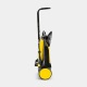 Подметальная машина Karcher S 6 в Волжском