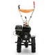 Мотоблок Villartec TB890 в Волжском