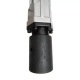 Копер сваебойный Haitec HT-4TPR100PROFI в Волжском