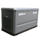 Газовый генератор EVOline GNG 13500 E 12 кВт в Волжском