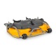Режущая дека Park 105 Combi EL QF для райдеров Stiga Park 320 G - 740 PWX в Волжском