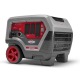 Бензиновый генератор инверторный Briggs&amp;Stratton Q 6500 Inverter 5 кВт в Волжском