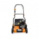 Аэратор бензиновый Villartec AB 4140 в Волжском