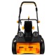 Снегоуборщик электрический DEKO ST2500R в Волжском