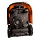 Газонокосилка-робот Worx Landroid L WR153E в Волжском