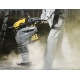 Вибротрамбовка Husqvarna Atlas Copco LT 6005 9&quot; + в Волжском
