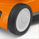 Газонокосилка бензиновая Stihl RM 655 V в Волжском
