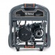 Бензогенератор Helmut LS 6500EA 6 кВт в Волжском