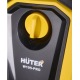 Мойка высокого давления Huter W195-PRO в Волжском
