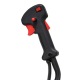 Бензиновый триммер Katana KB-1700A PRO в Волжском