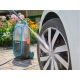 Мойка высокого давления Gardena AquaClean Li-40/60 без аккумулятора и ЗУ в Волжском