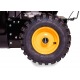 Снегоуборщик Champion ST1170E в Волжском