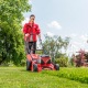 Газонокосилка аккумуляторная Solo by Al-Ko 4732 Li SP (без аккумулятора и зарядного устройства) в Волжском