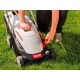 Газонокосилка электрическая AL-KO Comfort 40 E в Волжском