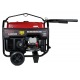 Бензогенератор Loncin LC13000S 9 кВт в Волжском