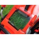 Газонокосилка электрическая Black+Decker EMAX42I в Волжском