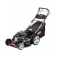 Газонокосилка бензиновая Elitech GL 2853CS в Волжском
