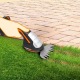 Аккумуляторные ножницы Worx WG801E.9 (без аккумулятора и ЗУ) в Волжском