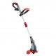 Аккумуляторный триммер Al-KO GTLi 18V Comfort в Волжском