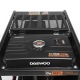Бензогенератор Daewoo GDA 12500E 9.5 кВт в Волжском
