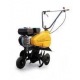 Культиватор Pubert Elite 55H C в Волжском