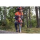 Бензопила Husqvarna 550 XP Mark II 18&quot; в Волжском