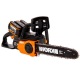 Аккумуляторная пила Worx WG381E-12&quot; в Волжском