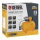 Насосная станция Denzel PSL1100X в Волжском