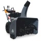 Снегоуборщик Villartec WB1176E(DA) в Волжском