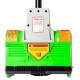 Снегоуборщик аккумуляторный RedVerg RD-SB18-300BLC/U (без аккумулятора и зарядного устройства) в Волжском