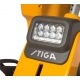 Райдер Stiga Park Pro 900 AWX в Волжском