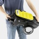 Мойка высокого давления Karcher K 7 Compact в Волжском