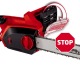 Электропила Einhell GH-EC 2040-16&quot; в Волжском