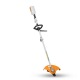 Аккумуляторный триммер Villartec СА40R SET AM402 + AC402 в Волжском