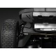 Садовый минитрактор Caiman Rapido Max 2WD 97D2K2 в Волжском