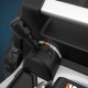 Газонокосилка аккумуляторная Worx WG761E в Волжском