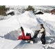 Снегоуборщик гусеничный Honda HSM 1390 IETDR в Волжском