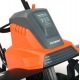 Электрический культиватор Patriot Elektra 1500 в Волжском