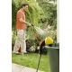 Бочечный погружной насос Karcher BP 1 Barrel Set в Волжском