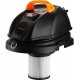 Промышленный пылесос DEKO DKVC-1300-12P в Волжском