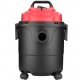 Промышленный пылесос DEKO DKVC-1400-15P в Волжском