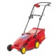 Электрическая газонокосилка Wolf-Garten BLUE POWER 37 E в Волжском