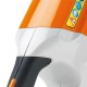 Аккумуляторный триммер Stihl FSA 90 (без аккумулятора и зарядного устройства) в Волжском