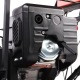 Снегоуборщик гусеничный Patriot Сибирь 110ET в Волжском