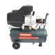 Компрессор поршневой Patriot Professional 24-320 в Волжском